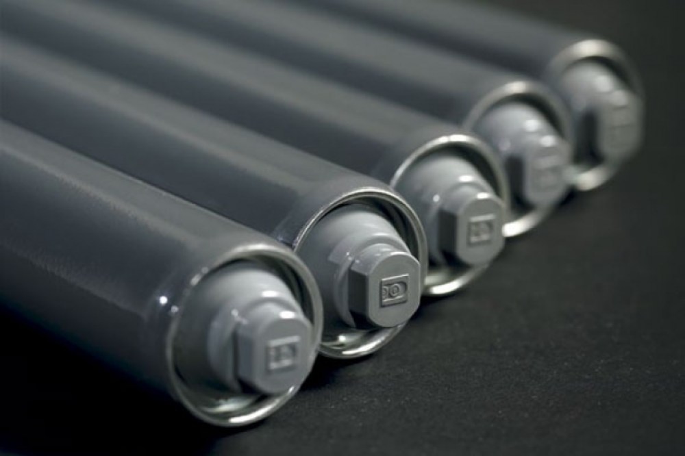 Rolls series 306